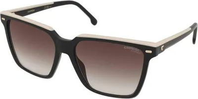 Zdjęcie produktu dla Okulary przeciwsłoneczne Carrera Carrera 3069/S 0WM/YK