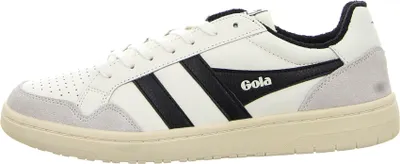 Produktbild von Gola Sneaker Low Herren 31393231343030 Weiß 43 EU