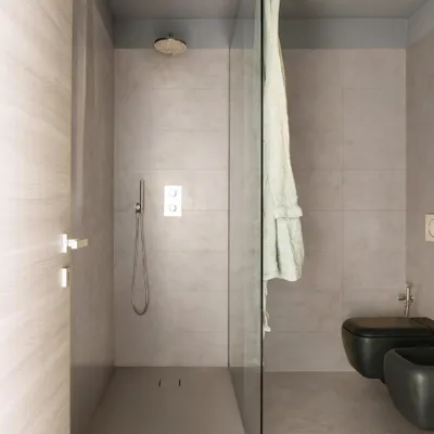 Produktbild von CASA39 Fliesen Steinoptik Beige 100x100 cm Marazzi Naturalia