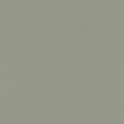 Produktbild von Rasch | Selection | 610871 | Vliestapete | Uni | 10.05 x 0.53 m | Grün | Wohnzimmer | Flur | Büro | Küche | Wohnräume