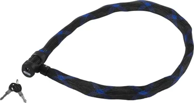 Zdjęcie produktu dla ABUS Ivera Steel-O-Flex 7200/110