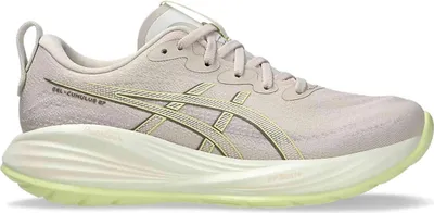 Produktbild von Asics Sneakers 1012B772-250 in Grey color size 36