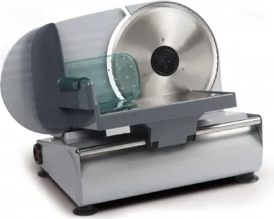 Image de DOMO Trancheuse universelle 150 W DO521S