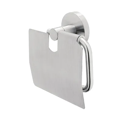 Obrázek produktu pro Držák toaletního papíru Nimco nerez UNM 13055B-10