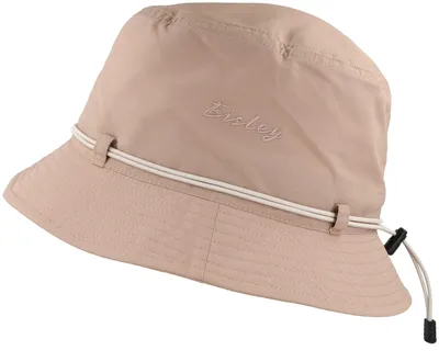 Eisley Fischerhut schnelltrocknend und leicht /UV-Schutz 50+ in rosa