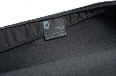 Produktbild von Tucano Top Second Skin, Schutzhülle, 40,6 cm (16")