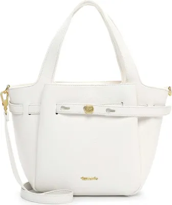 Produktbild von Tamaris TAS Kathi SC Shopper Tasche 34 cm