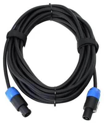 Obrázek produktu pro Pronomic BOXSP2-10