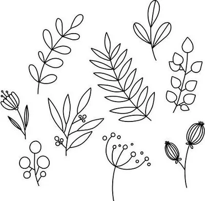 Obrázok produktu pre Handlettering - Die ultimative Sammlung