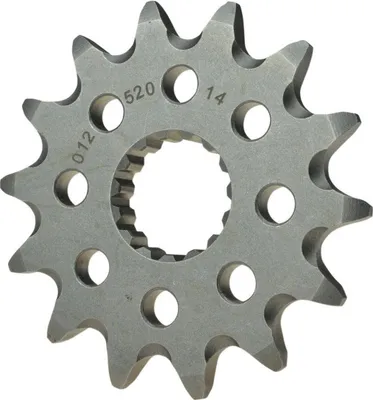 Zdjęcie produktu dla Zębatka Moto-Master 520 13T 610371113