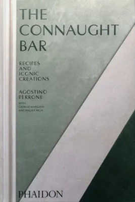 Immagine prodotto di The Connaught Bar