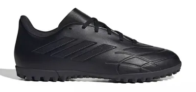 Produktbild von Rasenfußballschuhe adidas Gy9050 Copa Pure.4 tf Größe: 43 1/3