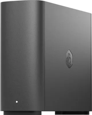 Obrázek produktu pro Synology BeeStation - NAS server - 4 TB - RAM 1 GB