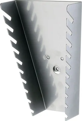 Produktbild von GEDORE 1500 H 38 Schraubenschlüsselhalter 10-fach, 1920626