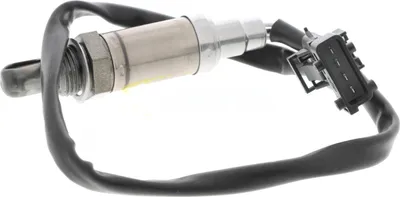 Produktbild von VEMO Lambdasonde für VOLVO V70 I (875, 876) Beheizt 390mm V95-76-0005