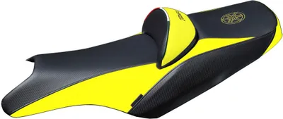 Produktbild von Satteldecke spezifisch 3YL-1 für Yamaha T-Max 530 (2008-2016)