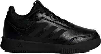 Obrázok produktu pre Adidas Sneakers GW6424 in Multicolored color size 37 1/3