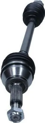 Image de Ford Fiesta 01-08 1,4Tdci Le