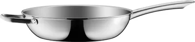 Immagine prodotto di WMF Profi Resist Stielpfanne hoch, 28 cm 3201002679 4000530696281