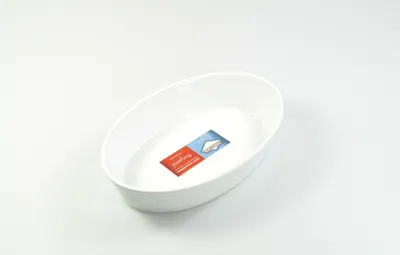 Produktbild von Küchenprofi Auflaufform BURGUND oval 30 cm