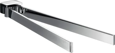 Produktbild von Emco 055000131 Handtuchhalter loft 00131