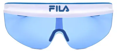 Produktbild von Uni-Sonnenbrille Fila SF9365-990VC3