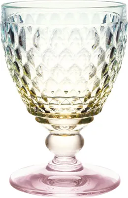 Zdjęcie produktu dla Kieliszek do wody Villeroy & Boch Boston Pearl 0,25l