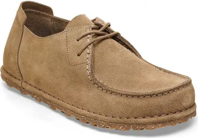 Produktbild von BIRKENSTOCK UTTI Braun