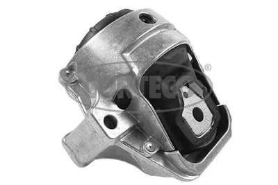 Produktbild von CORTECO Motorlager für AUDI A4 Avant (8K5, B8) 49462423