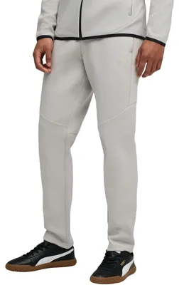 Immagine prodotto di Pantaloni Puma Evostripe, modello 68823463, da uomo
