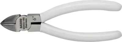 Immagine prodotto di Bahco SS402-160 Taglierina laterale (SS402-160)