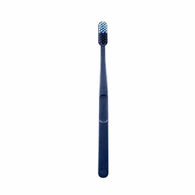 Obrázok produktu pre Mäkká zubná kefka Jordan Clean Smile