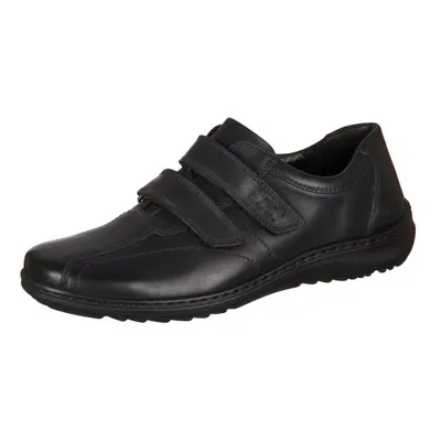 Obrázok produktu pre Waldläufer 478301-174-001 Pánska nízka obuv