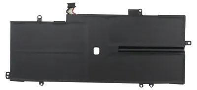Produktbild von Lenovo Akku 4c, 51Wh, LiIon, SMP, 02DL005
