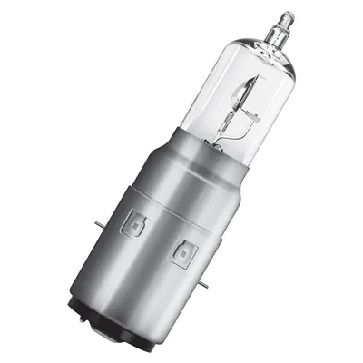 Produktbild von Osram 4052899136755