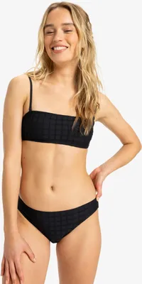 Produktbild von Roxy Camilo Anthracite S