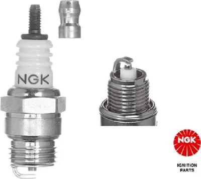 Zdjęcie produktu dla Świeca zapłonowa NGK BP2HS [7926] Standard