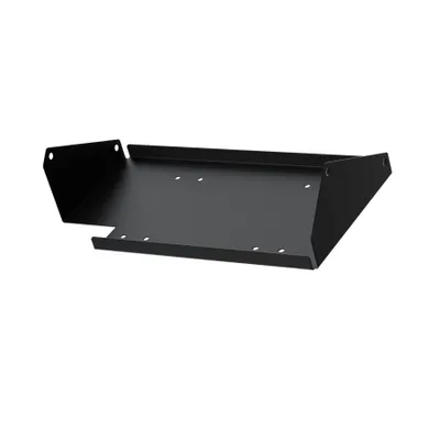 Produktbild von Eton UG VW T-SUB KIT | Subwoofer Kit für VW T5, T6, T6.1 für Einbau des USB 6 Aktivsubwoofers