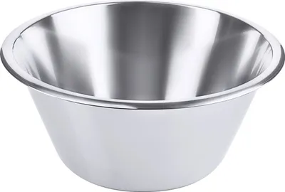 Produktbild von Schüssel 12,5 cm