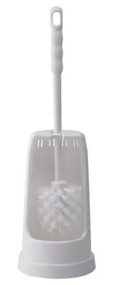 Immagine prodotto di Raccordo per WC bianco | 1 pezzo
