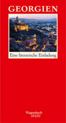 Produktbild von Georgien