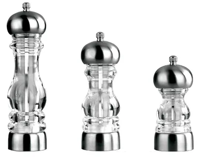 Produktbild von Lacor 62823, 230 mm, 6 Stück(e), Spanien