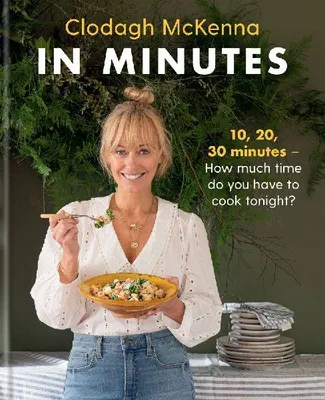 Produktbild von In Minutes
