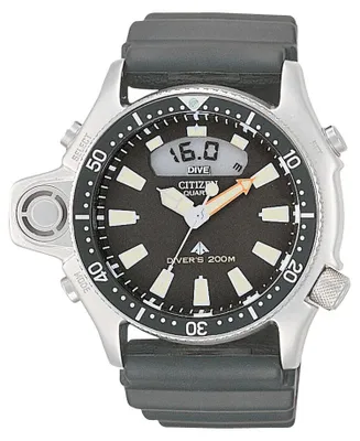 Immagine prodotto di OROLOGI CITTADINI Mod. JP2000-08E