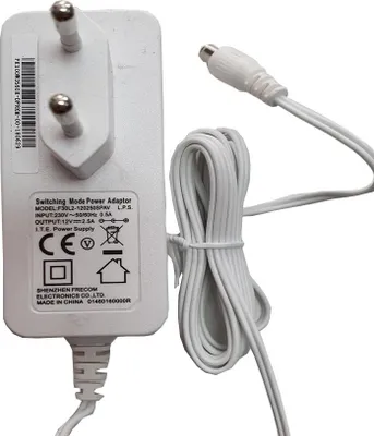 Produktbild von Netzteil für UPC COMPAL Router