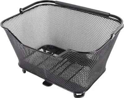 Immagine prodotto di ATRAN VELO System-Korb Daily S, 16 litri, 37x20x29 cm