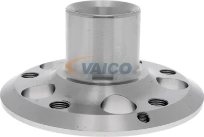 Produktbild von VAICO V30-2895 Radnabe Vorne passend für MERCEDES-BENZ C-Klasse Limousine (W204) 5-Loch Ø112mm Lochkreis