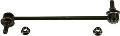 Produktbild von Trw Koppelstange Länge 273 mm Rohr-Ø 10 mm Gewinde M12x1.25