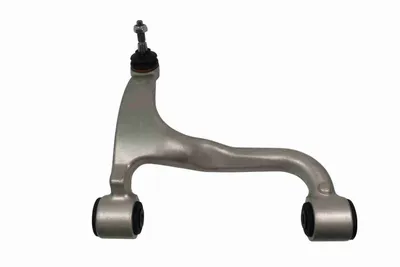 Produktbild von VAICO V30-7284 Querlenker Hinten Oben Links passend für MERCEDES-BENZ M-Klasse (W163)