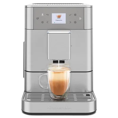 Immagine prodotto di KitchenAid 5KES8556ESX